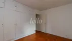 Foto 9 de Apartamento com 3 Quartos para alugar, 127m² em Jardins, São Paulo