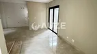 Foto 7 de Sobrado com 3 Quartos à venda, 155m² em Boqueirão, Curitiba