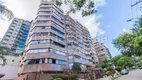Foto 41 de Apartamento com 3 Quartos para alugar, 135m² em Bela Vista, Porto Alegre