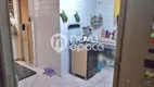 Foto 25 de Apartamento com 3 Quartos à venda, 93m² em Tijuca, Rio de Janeiro