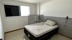 Foto 16 de Apartamento com 1 Quarto à venda, 65m² em Armação, Salvador