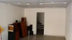 Foto 3 de Imóvel Comercial para alugar, 100m² em Butantã, São Paulo