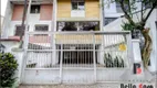 Foto 24 de Sobrado com 3 Quartos para alugar, 153m² em Jardim Anália Franco, São Paulo