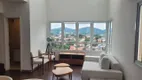 Foto 18 de Apartamento com 2 Quartos para alugar, 82m² em Sítio Tamboré Alphaville, Barueri