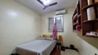 Foto 6 de Apartamento com 3 Quartos à venda, 91m² em Cambuí, Campinas