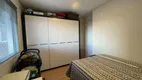 Foto 34 de Apartamento com 3 Quartos à venda, 112m² em Coqueiral, Cascavel