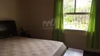 Foto 51 de Casa com 6 Quartos à venda, 368m² em Retiro, Petrópolis