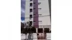 Foto 19 de Apartamento com 3 Quartos à venda, 110m² em Centro, Bauru