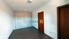 Foto 8 de Apartamento com 3 Quartos à venda, 154m² em Jardim Bela Vista, Nova Odessa