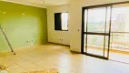 Foto 2 de Apartamento com 2 Quartos à venda, 88m² em Jardim América, Ribeirão Preto