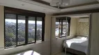 Foto 7 de Apartamento com 2 Quartos à venda, 65m² em Jansen, Gravataí