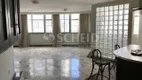Foto 15 de Apartamento com 2 Quartos para alugar, 188m² em Jardim Paulistano, São Paulo