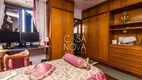 Foto 24 de Apartamento com 4 Quartos à venda, 201m² em Boqueirão, Santos