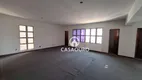 Foto 25 de Sala Comercial para alugar, 273m² em Funcionários, Belo Horizonte