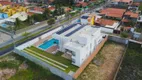 Foto 4 de Casa com 7 Quartos à venda, 642m² em Barra Mar, Barra de São Miguel