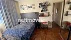 Foto 12 de Cobertura com 4 Quartos à venda, 175m² em Santa Inês, Belo Horizonte