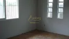 Foto 3 de Sobrado com 4 Quartos à venda, 350m² em Jardim Petrópolis, São Paulo