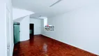 Foto 2 de Imóvel Comercial para alugar, 300m² em Brooklin, São Paulo