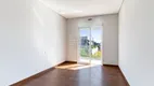 Foto 37 de Casa de Condomínio com 4 Quartos à venda, 360m² em Alphaville Dom Pedro, Campinas