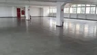 Foto 26 de Sala Comercial para alugar, 468m² em Jardim Brasil, Santana de Parnaíba