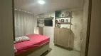 Foto 5 de Apartamento com 3 Quartos à venda, 120m² em Itapuã, Vila Velha