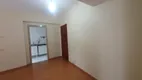 Foto 20 de Apartamento com 2 Quartos à venda, 58m² em São Francisco Xavier, Rio de Janeiro