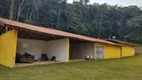 Foto 31 de Fazenda/Sítio à venda, 235000m² em Nova Brasília, Brusque