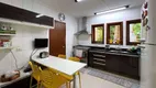 Foto 18 de Casa de Condomínio com 4 Quartos à venda, 308m² em Aldeia da Fazendinha, Carapicuíba