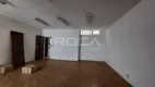 Foto 7 de Sala Comercial para alugar, 59m² em Jardim Sao Carlos, São Carlos