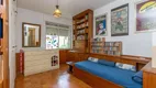Foto 44 de Casa com 4 Quartos à venda, 300m² em Moema, São Paulo