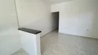 Foto 10 de Casa com 4 Quartos à venda, 155m² em Coqueiros de Arembepe Abrantes, Camaçari