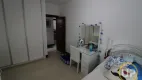 Foto 20 de Apartamento com 4 Quartos à venda, 246m² em Gutierrez, Belo Horizonte