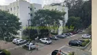 Foto 4 de Apartamento com 3 Quartos à venda, 68m² em Jardim D Abril, São Paulo
