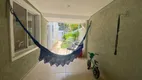 Foto 28 de Casa de Condomínio com 5 Quartos à venda, 226m² em Recreio Dos Bandeirantes, Rio de Janeiro