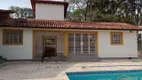 Foto 41 de Casa com 6 Quartos à venda, 754m² em Condomínio City Castelo, Itu