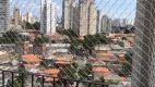 Foto 8 de Apartamento com 2 Quartos para alugar, 60m² em Móoca, São Paulo