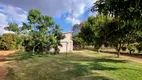 Foto 111 de Fazenda/Sítio com 10 Quartos à venda, 800m² em Area Rural de Inhumas, Inhumas