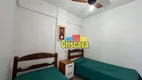 Foto 23 de Apartamento com 3 Quartos à venda, 90m² em Braga, Cabo Frio