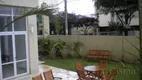 Foto 45 de Apartamento com 3 Quartos à venda, 77m² em Móoca, São Paulo