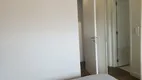 Foto 12 de Apartamento com 3 Quartos à venda, 83m² em Vila Mascote, São Paulo