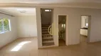 Foto 6 de Casa de Condomínio com 3 Quartos à venda, 140m² em Condominio Topazio, Ribeirão Preto