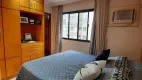 Foto 13 de Apartamento com 3 Quartos à venda, 140m² em Praia da Costa, Vila Velha