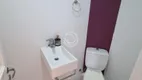 Foto 19 de Apartamento com 3 Quartos à venda, 138m² em Coqueiros, Florianópolis