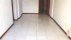 Foto 5 de Apartamento com 2 Quartos à venda, 87m² em Itapuã, Vila Velha