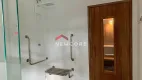 Foto 75 de Apartamento com 2 Quartos à venda, 67m² em Barra Funda, São Paulo