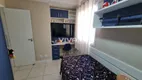 Foto 8 de Apartamento com 2 Quartos à venda, 62m² em Tijuca, Rio de Janeiro