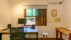 Foto 22 de Casa de Condomínio com 4 Quartos à venda, 476m² em Chácara do Peroba, Jandira