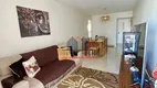 Foto 2 de Apartamento com 2 Quartos à venda, 89m² em Tijuca, Rio de Janeiro
