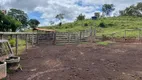 Foto 29 de Fazenda/Sítio com 4 Quartos à venda, 400000m² em Zona Rural, Cabeceiras