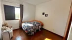 Foto 21 de Apartamento com 4 Quartos à venda, 259m² em Jardim das Nações, Taubaté